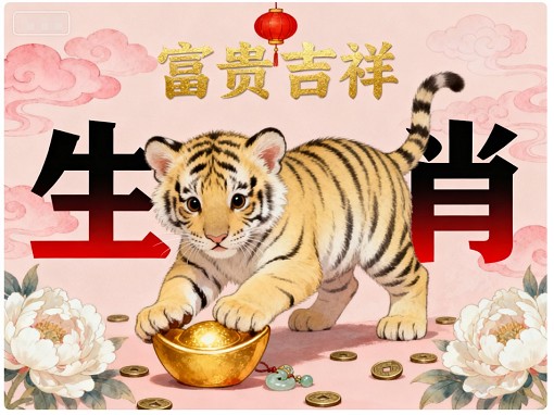 独家释义“独步江湖称好汉，不必逃命走匆忙”隐喻的是哪一最佳生肖，详解指出哪一词语精选解释 (http://www.999law.cn/) xia 第1张