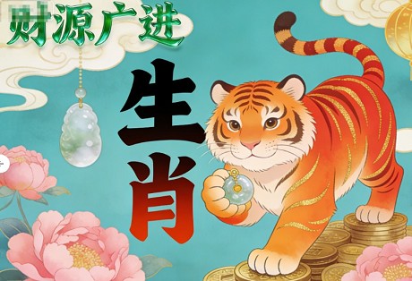 重点“今期定取姐妹来，一阴一阳好发财”打一生肖什么动物，猜解最新词语典故完整解析 (http://www.999law.cn/) xia 第1张