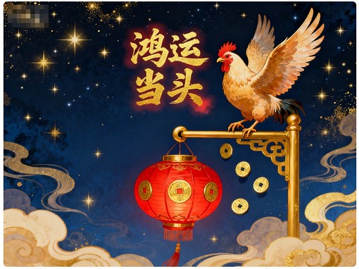 独家探源“心浮气躁，满腹牢骚”指的到底打哪一个生肖，正确解释成语独家给出隐喻 (http://www.999law.cn/) xia 第1张