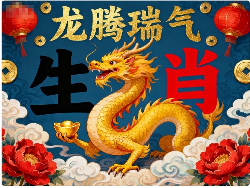 “蜀犬吠日”隐喻一最佳生肖，独家注释解析语词句精选含义 (http://www.999law.cn/) xia 第1张