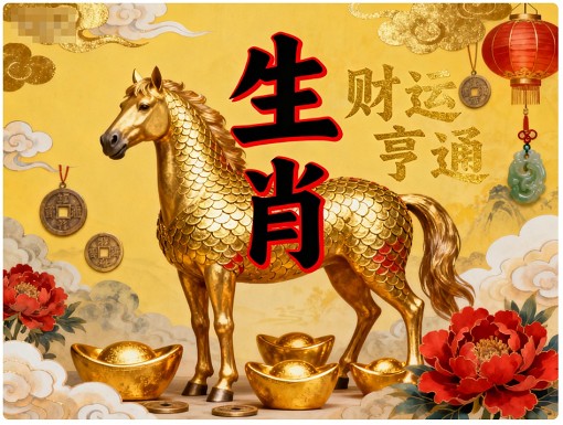 “京酱肉丝，红烧茄子五两酒”是指代表打什么生肖，独家释义解释成语解析 (http://www.999law.cn/) xia 第1张
