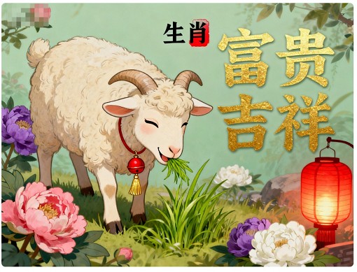 最新解读“蜀犬吠日”代表打一什么生肖，解读哪一成语精准深层释义 (http://www.999law.cn/) xia 第1张