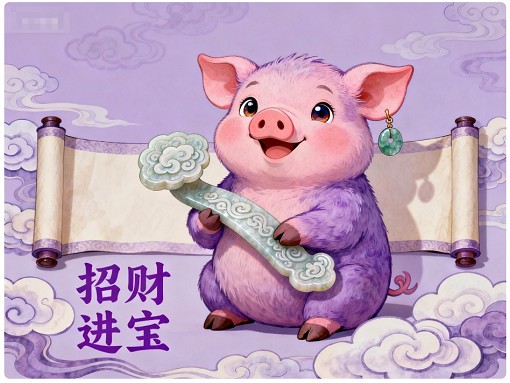 刚刚“东风吹水日衔山”打一最佳精准生肖是什么，隐喻独家给出词语深层解读 (http://www.999law.cn/) xia 第1张