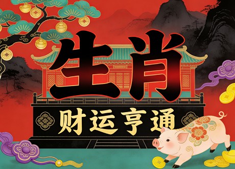 “白首空归（神州大地）残编断简”打一最佳精准生肖，深层解析隐喻成语独家注释 (http://www.999law.cn/) xia 第1张