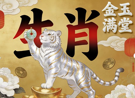最新“京酱肉丝，红烧茄子五两酒”代表指的是什么生肖，释义深挖哪一个成语精选解析含义 (http://www.999law.cn/) xia 第1张