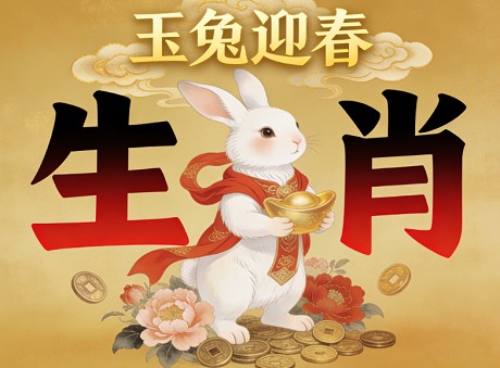 重磅揭秘“白首空归（神州大地）残编断简”是什么生肖动物，详解指出哪一词语精选解释 (http://www.999law.cn/) xia 第1张
