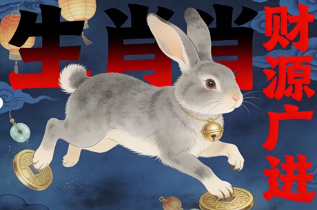 “邦，安邦定国，大将出山，六六大顺”代表指的究竟是什么生肖，猜打一动物最新成语解释 (http://www.999law.cn/) xia 第1张
