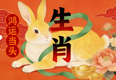 解字”阳光明媚”指的到底打哪一个生肖，最新诗句完整释义解析作答 (http://www.999law.cn/) xia 第1张