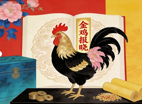 最新“蜀犬吠日”指的是打哪一个生肖，解析独家哪一个词语精选解释释义 (http://www.999law.cn/) xia 第1张