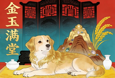 “今期定取姐妹来，一阴一阳好发财”最佳代表是什么准确生肖，独家拆解给出词句本源释义 (http://www.999law.cn/) xia 第1张