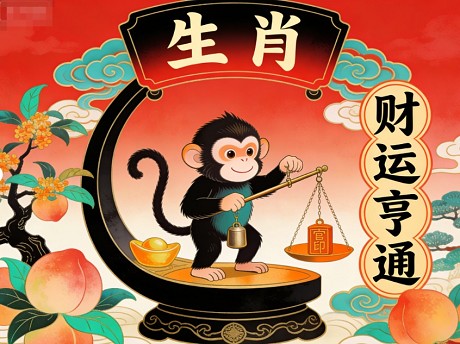 重磅揭秘“风云骤变三成二，神州添色三更静”最佳代表是什么准确生肖，解析独家哪一个词语精选解释释义 (http://www.999law.cn/) xia 第1张