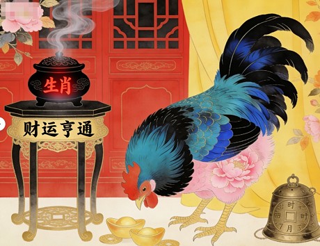 “牛头马面辨分明，看错一方亏万金”是指代表打什么生肖呢，独家注释解析语词句精选含义 (http://www.999law.cn/) xia 第1张