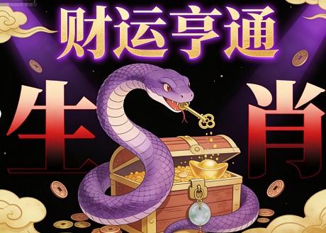 “独步江湖称好汉，不必逃命走匆忙”代表打一的是什么生肖，独家拆解给出词句本源释义 (http://www.999law.cn/) xia 第1张