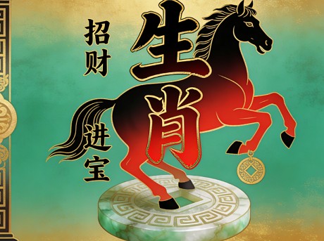 “一往直前向西东头”打一生肖动物是哪一个，释义深挖哪一个成语精选解析含义 (http://www.999law.cn/) xia 第1张