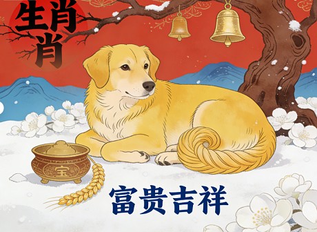 重磅揭秘“受寵若驚，泫然欲泣，身在福中不知福”打一生肖动物究竟是谁，独家注释解析语词句精选含义 (http://www.999law.cn/) xia 第1张