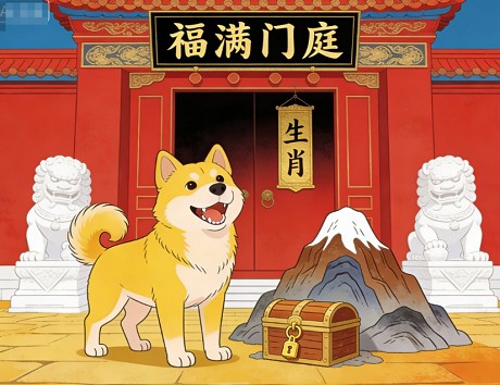 “神州大地”这说的是什么生肖呀，解析独家哪一个词语精选解释释义 (http://www.999law.cn/) xia 第1张