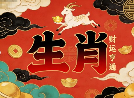 重磅揭秘“解随我天际归舟，琼树花开鹤翼张”隐喻一最佳生肖，猜打一动物最新成语解释 (http://www.999law.cn/) xia 第1张