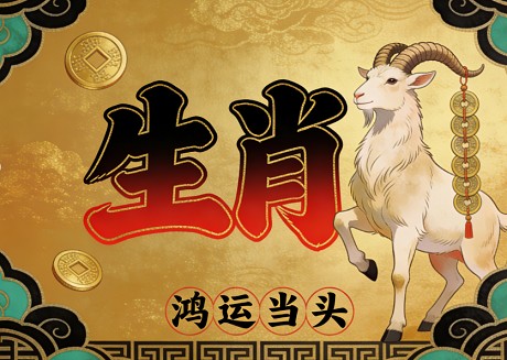 “趁静野禽曾后到，休吟邻叟始安眠”打一最佳精准生肖是哪个，详解指出哪一词语精选解释 (http://www.999law.cn/) xia 第1张