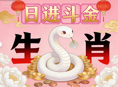 “受寵若驚，泫然欲泣，身在福中不知福”隐喻的是哪一最佳生肖，解读哪一成语精准深层释义 (http://www.999law.cn/) xia 第1张