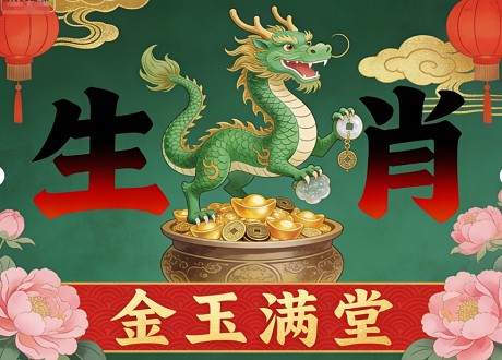“老师让大家画自己的梦想，结果小明交了一张白纸。老师问：“你的梦想呢？”小明淡定地说：“我长大后想做隐形人”隐喻的一最佳生肖是谁，独家拆解给出词句本源释义 (http://www.999law.cn/) xia 第1张