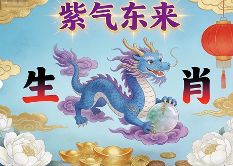 最新解读“接二连三中大奖，五福之家人人赞”打一最佳精准生肖，独家注释解析语词句精选含义 (http://www.999law.cn/) xia 第1张