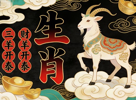 解析“白首空归，蜀犬吠日，邦，安邦定国，大将出山”打一最佳精准生肖是哪个，释义深挖哪一个成语精选解析含义 (http://www.999law.cn/) xia 第1张