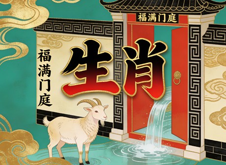 “蜀犬吠日”是指代表着打什么生肖，正确解释成语独家给出隐喻 (http://www.999law.cn/) xia 第1张