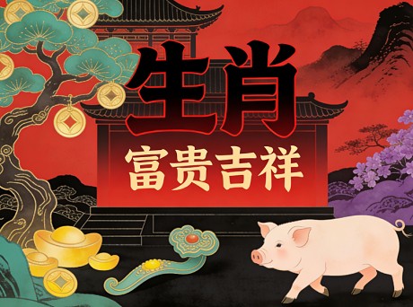“天下能歌御史娘，花前叶底奉君王，檐前花落春深后，谷里莺啼日暮时”是指代表着打什么生肖，隐喻独家给出词语深层解读 (http://www.999law.cn/) xia 第1张