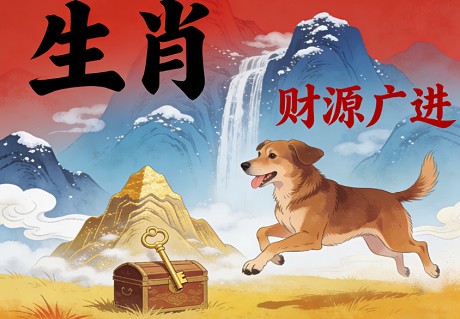 成语“西风落叶，挂40爆羊”代表指的是什么生肖呀，解读哪一成语精准深层释义 (http://www.999law.cn/) xia 第1张