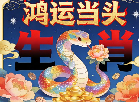 “京酱肉丝，红烧茄子五两酒”最佳代表的准确生肖是哪，正确解释成语独家给出隐喻 (http://www.999law.cn/) xia 第1张